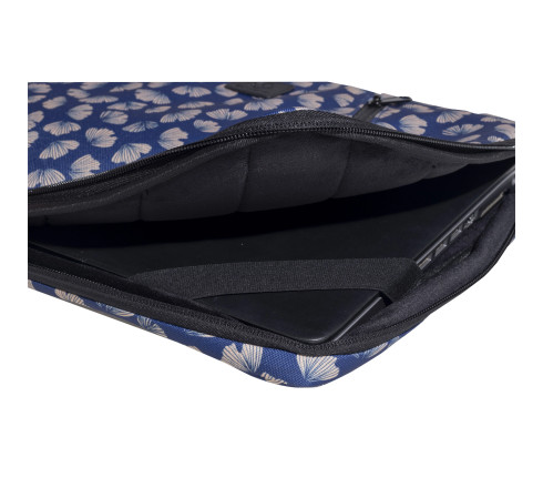 Housse ordinateur 13-14''