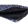 Housse ordinateur 13-14''