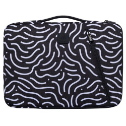 Housse ordinateur 13-14''