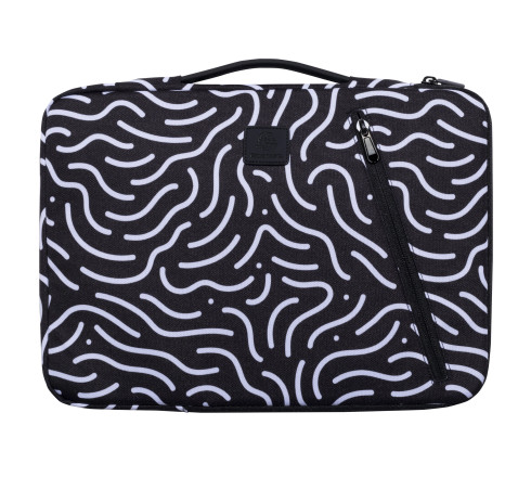 Housse ordinateur 13-14''