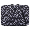 Housse ordinateur 13-14''