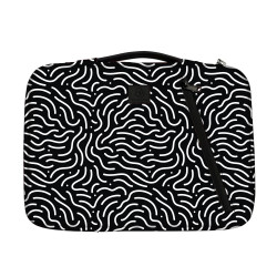 Housse ordinateur 13-14''