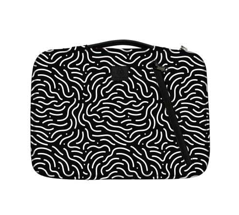 Housse ordinateur 13-14''