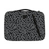 Housse ordinateur 13-14''