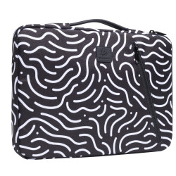 Housse ordinateur 13-14''