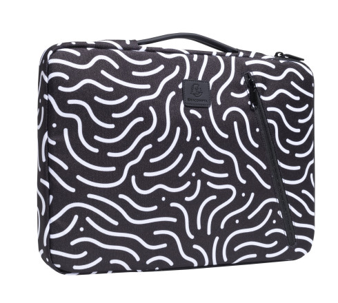 Housse ordinateur 13-14''