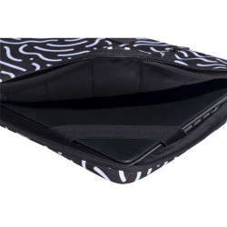 Housse ordinateur 13-14''