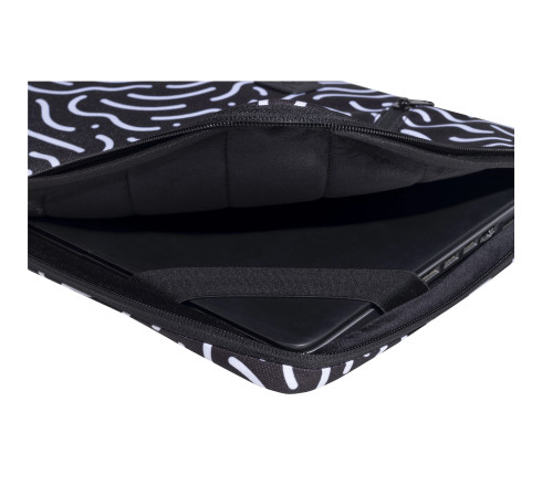 Housse ordinateur 13-14''
