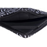 Housse ordinateur 13-14''