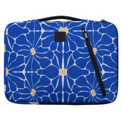 Housse ordinateur 13-14''