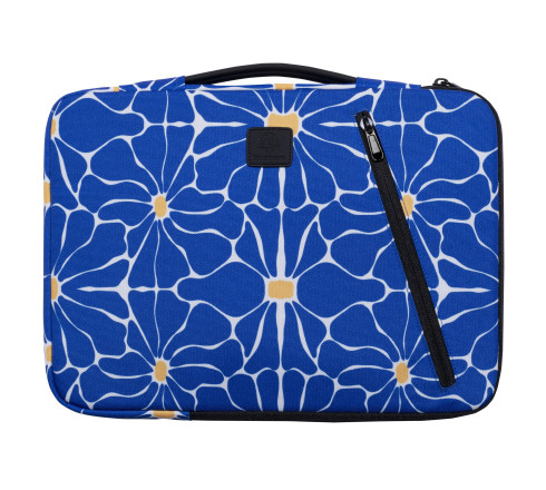 Housse ordinateur 13-14''