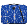 Housse ordinateur 13-14''