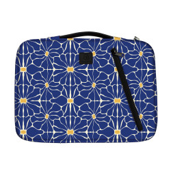 Housse ordinateur 13-14''