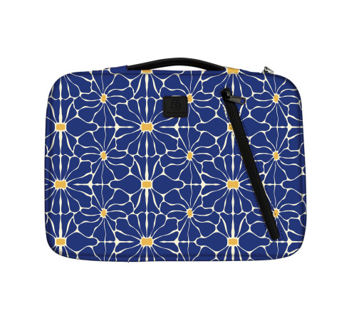 Housse ordinateur 13-14''