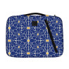 Housse ordinateur 13-14''