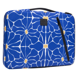 Housse ordinateur 13-14''
