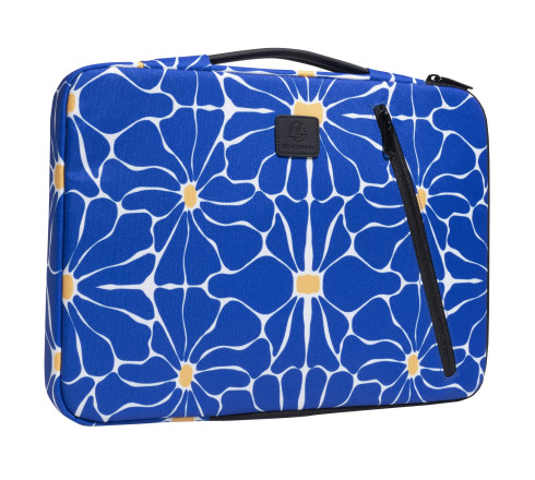 Housse ordinateur 13-14''