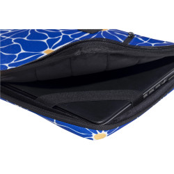 Housse ordinateur 13-14''