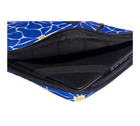 Housse ordinateur 13-14''