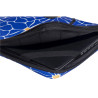 Housse ordinateur 13-14''