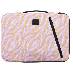 Housse ordinateur 13-14''