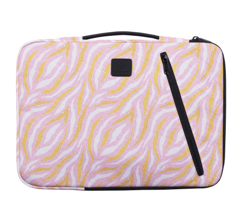 Housse ordinateur 13-14''