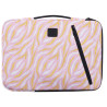 Housse ordinateur 13-14''