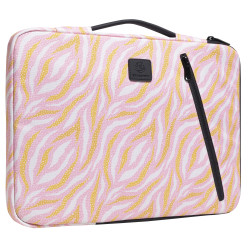 Housse ordinateur 13-14''