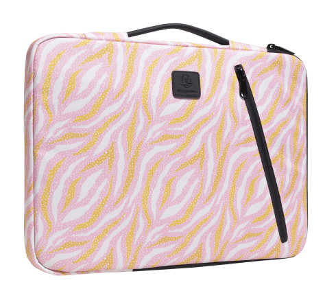 Housse ordinateur 13-14''
