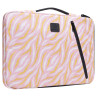 Housse ordinateur 13-14''