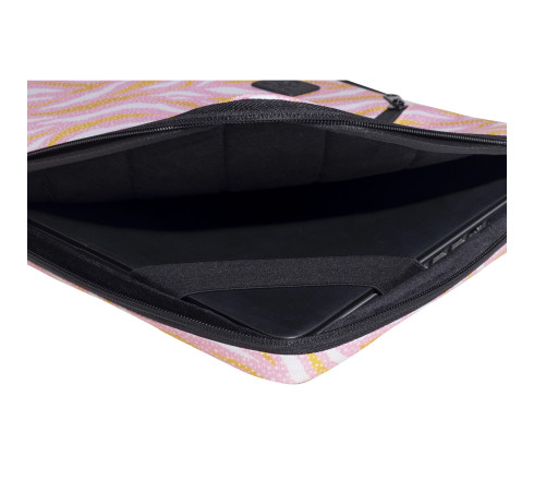 Housse ordinateur 13-14''