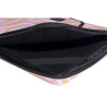 Housse ordinateur 13-14''