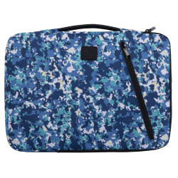 Housse ordinateur 13-14''