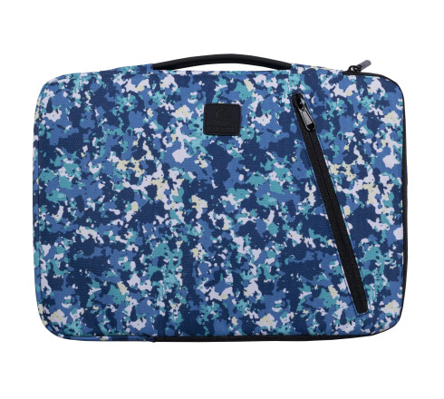 Housse ordinateur 13-14''