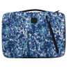 Housse ordinateur 13-14''