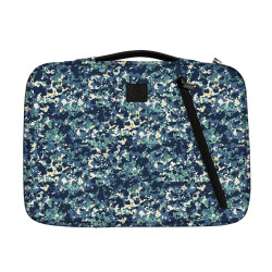 Housse ordinateur 13-14''