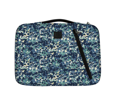 Housse ordinateur 13-14''