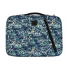 Housse ordinateur 13-14''