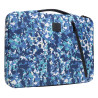 Housse ordinateur 13-14''