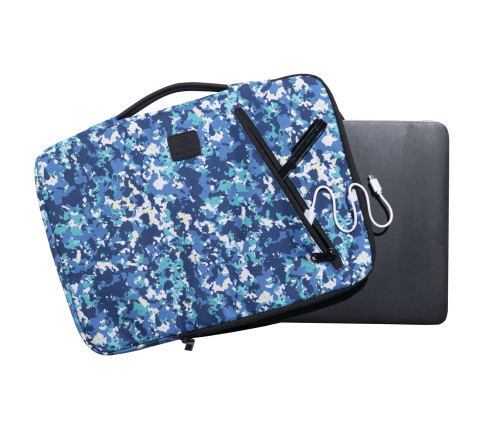 Housse ordinateur 13-14''