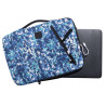 Housse ordinateur 13-14''