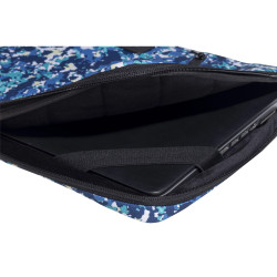 Housse ordinateur 13-14''