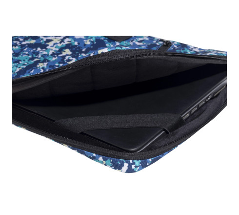 Housse ordinateur 13-14''