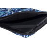 Housse ordinateur 13-14''