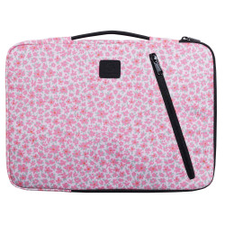 Housse ordinateur 13-14''