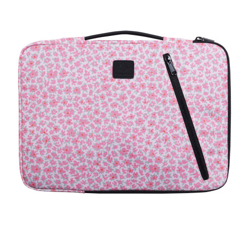 Housse ordinateur 13-14''