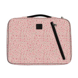 Housse ordinateur 13-14''