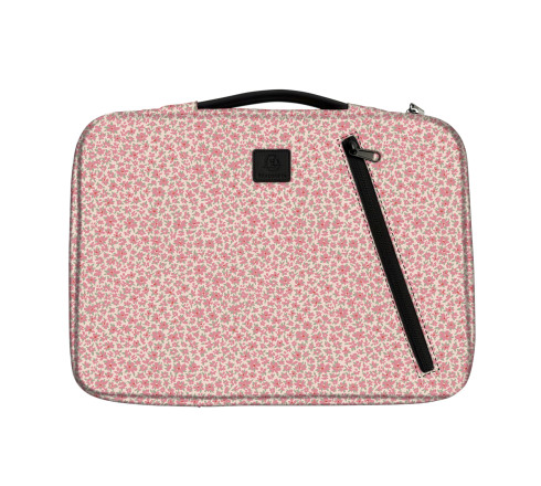 Housse ordinateur 13-14''