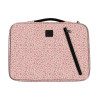 Housse ordinateur 13-14''