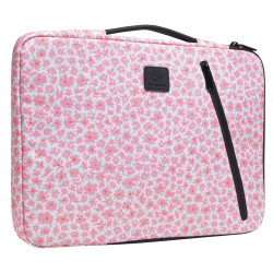 Housse ordinateur 13-14''